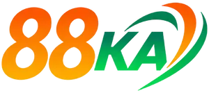 88 Games